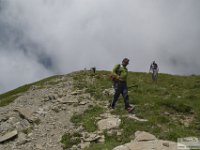 2020-07-05 Monte Gorzano e Laghetta 429